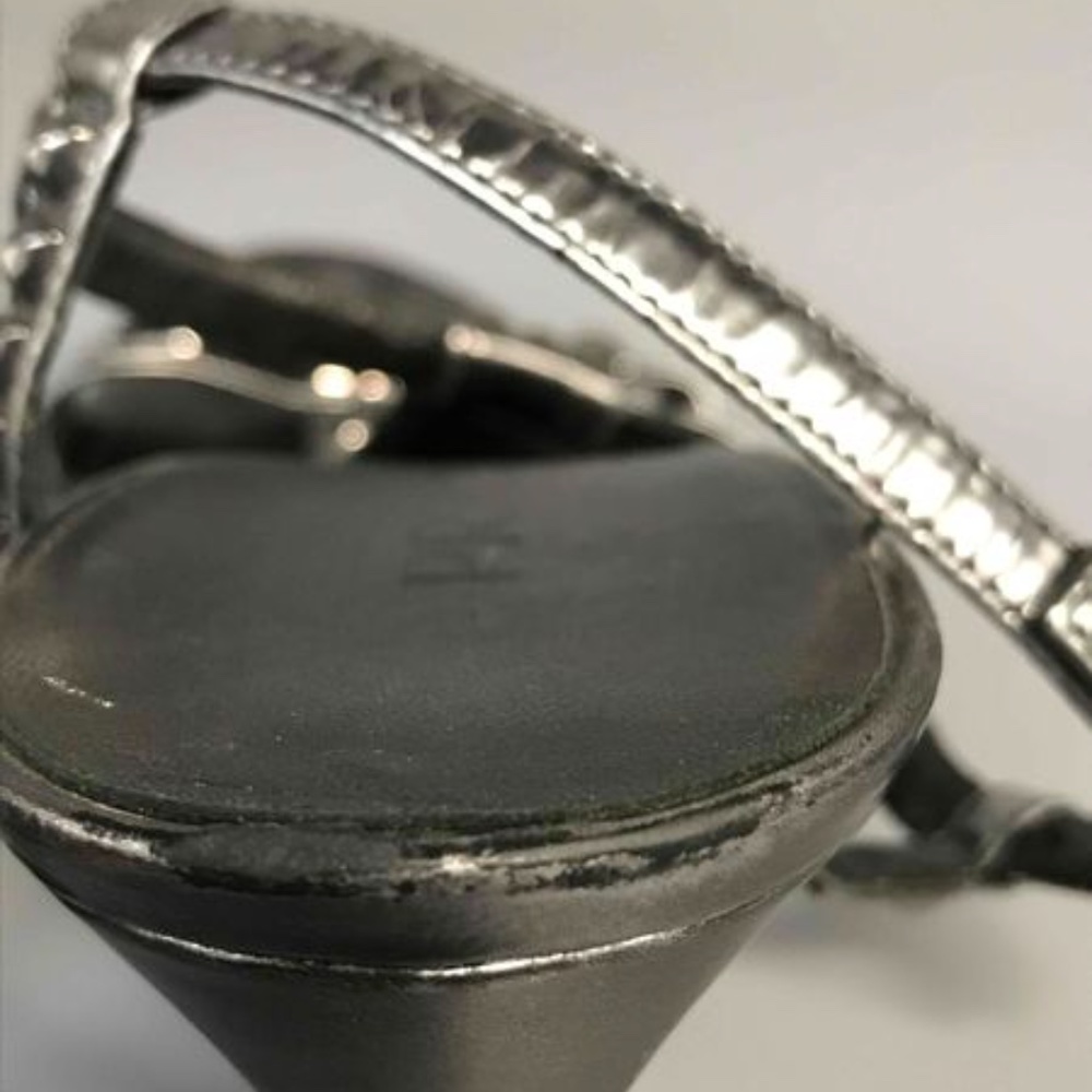 Prada Women's Shoes Size 40 - Picture 14 of 15